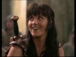 8f7a0b5289ce25e77f92851f0677580e--xena-warrior-princess.jpg