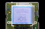 game-boy-game-boy-backlight-dmg-and-pocket-v2-v3-11024x1024.gif