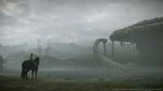 shadow-of-the-colossus-screen-08-ps4-us-30oct17.png