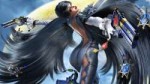 bayonetta-2-wallpaper.jpg