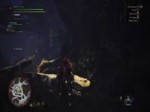 monhun regen.webm