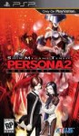 158912-ShinMegamiTensei-Persona2-InnocentSin(USA)-1.jpg