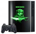 hacker-clipart-play-station-8.jpg