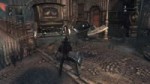 Bloodborne™20171024005751.mp4