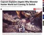 monhun.webm