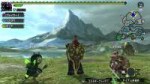 monster-hunter-xx-nintendo-switch-20170626-003.jpg