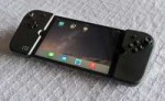 Gamevice-Handheld-Controller-for-iPad-Mini-1.jpeg