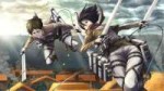 attack-on-titan-video-game-featured.jpg