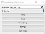 InputRedirectionClient-Qt2018-02-0900-20-57.png
