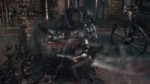 Bloodborne™20171024005751.mp4