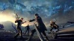 121737-final-fantasy-xv-1.jpg