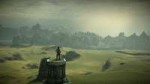 SHADOW OF THE COLOSSUS™ В ТЕНИ КОЛОССА20180207045655.png