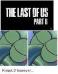 the-lastofus-part-ii-knack-2-however-8445997.png