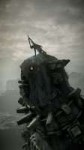 SHADOW OF THE COLOSSUS™ В ТЕНИ КОЛОССА20180207212229.png