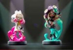 amiibo.PNG