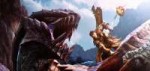 monster-hunter-ps4-1.jpg