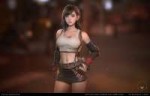 tifa hd (7).jpg