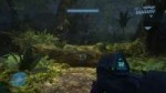 Halo 3 20.03.2018 184032.png