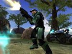 199820-halocombatevolved.jpg