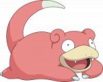 79-Slowpoke.png