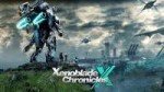 2988412-xenoblade-chronicles-x-51312-1920x1080.jpg