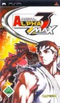 108999-street-fighter-alpha-3-max-psp-front-cover.jpg