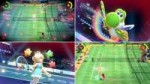 Mario-Tennis-Aces-4.jpg