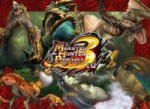 monsterhunterportable3rd.jpg