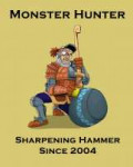 hammerisasharpweaponinmonsterhunterbyambone105-d782m8k.jpg