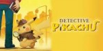 H2x13DSDetectivePikachuenGBimage1600w.jpg