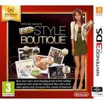 new-style-boutique-nintendo-selects-angliyskaya-versiya-146[...].jpg