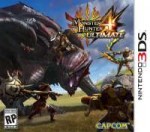 BoxArt-MH4UN3DS.png