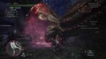 MHW3.jpg