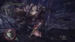 MHW5.jpg