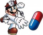 DrMario19327.jpg