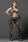 mgs5-quiet-016x9.jpg