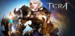 TERA-696x3441.jpg