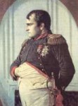 NapoleonBonaparte02.jpg