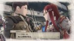 231188aoMmwjoYJtvalkyriachronicles422.jpg