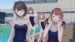 BlueReflection.jpg