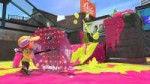 splatoon-2-sorella-brella-screenshot-1.jpg