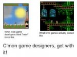 what-indie-game-developers-think-retro-looks-like-what-retr[...].png