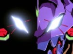 NGE opening.webm