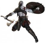 KRATOS-7-4WhiteBkrd.jpg