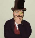.jpg
