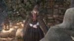 Bloodborne™20180512192851.jpg