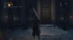 Bloodborne™20180512231122.jpg