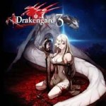 325831-drakengard-3-playstation-3-front-cover.jpg