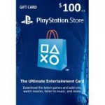 playstation-network-card-100-usd-usa-account-517733.1.jpg