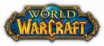 game-logo-wow.png